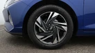 2022-hyundai-i20-10-t-gdi-se-connect-dct-small-18