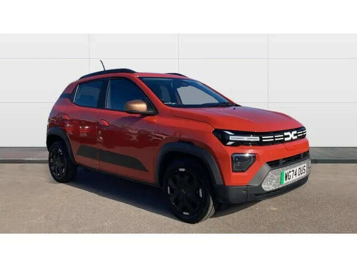 2024-dacia-spring-cargo-e-extreme-big-0