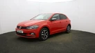 2021-volkswagen-polo-10-tsi-beats-dsg-small-34
