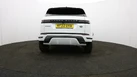 2022-land-rover-range-rover-evoque-20-d165-r-dynamic-s-small-5
