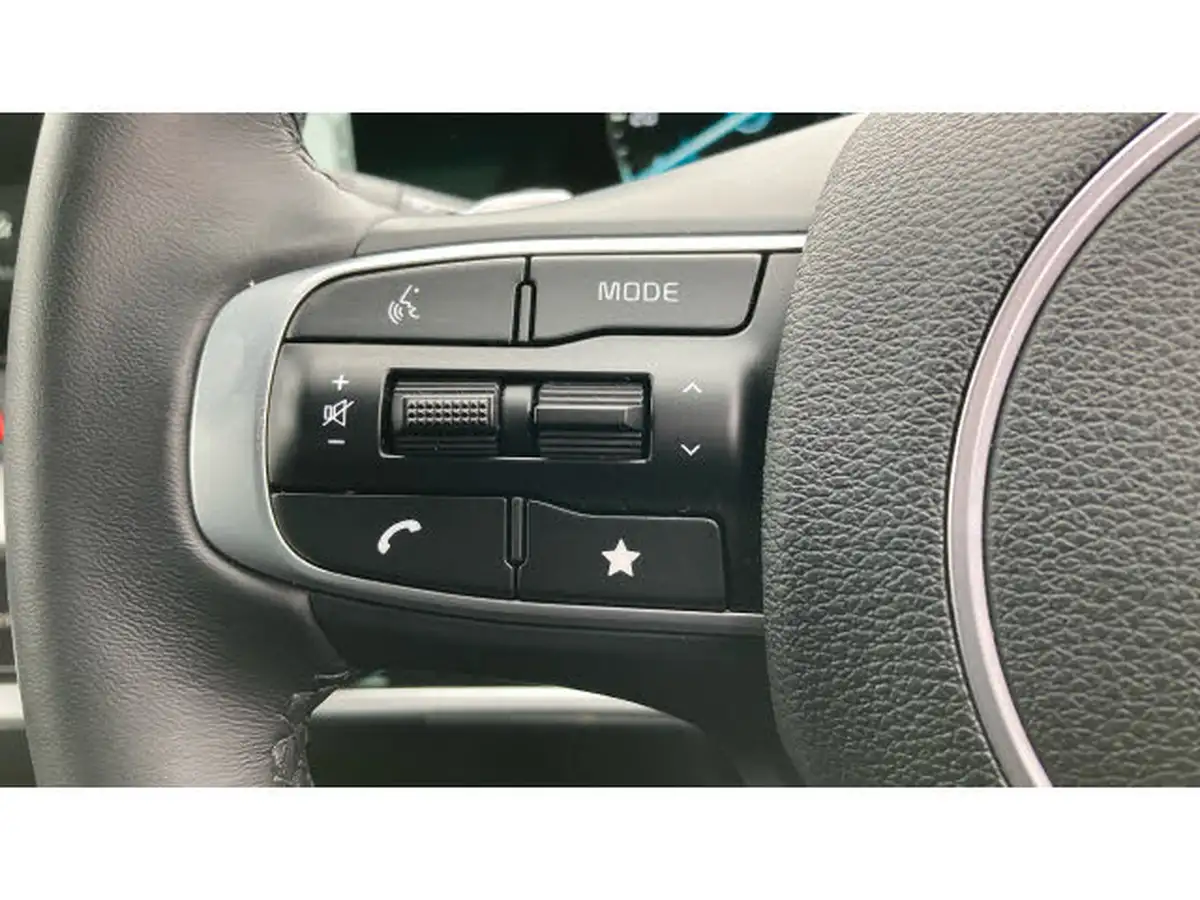 2024-kia-sportage-16-t-gdi-3-207bhp-hev-auto-big-34