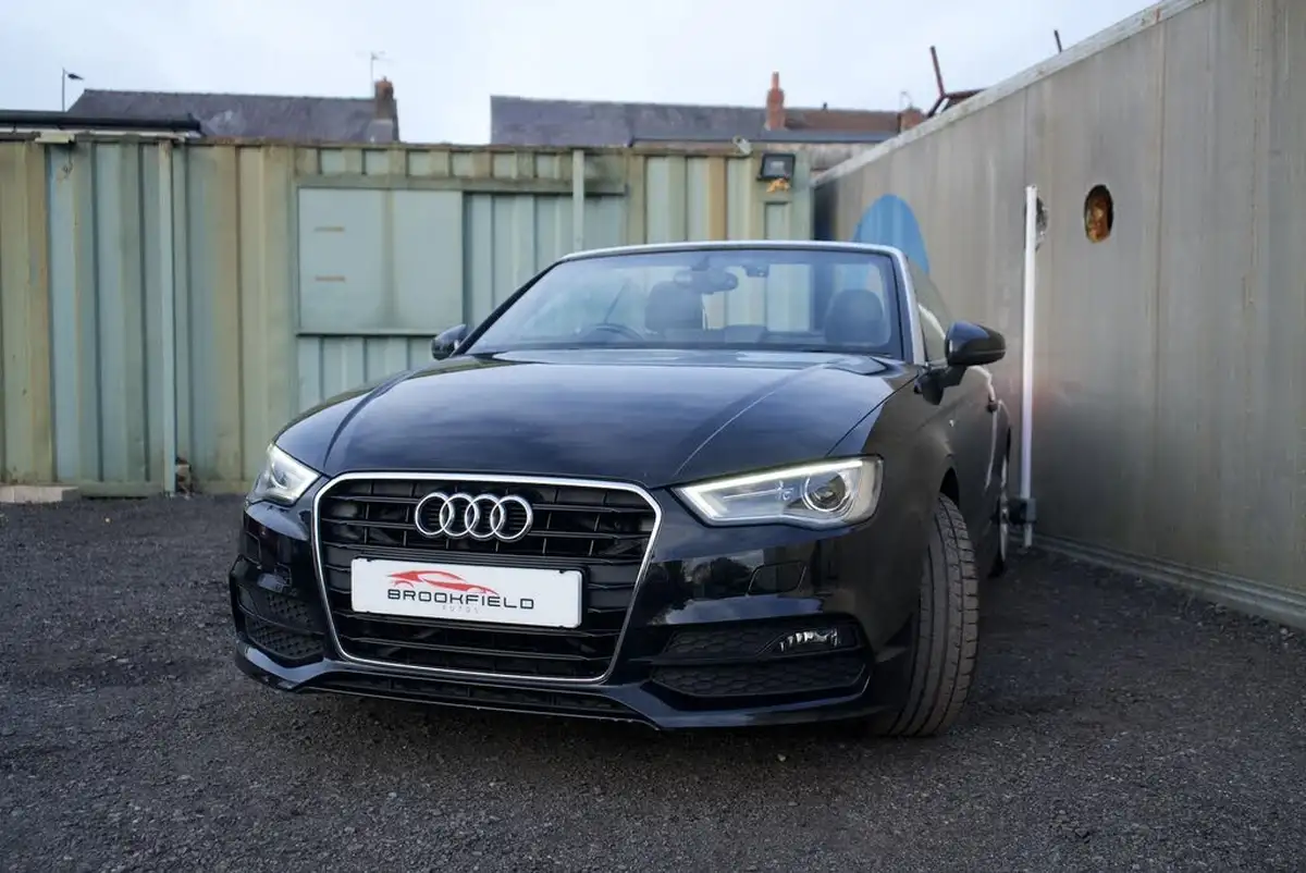 2015-audi-a3-cabriolet-20-tdi-s-line-150ps-big-6