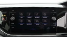 2021-volkswagen-polo-10-tsi-beats-dsg-small-10