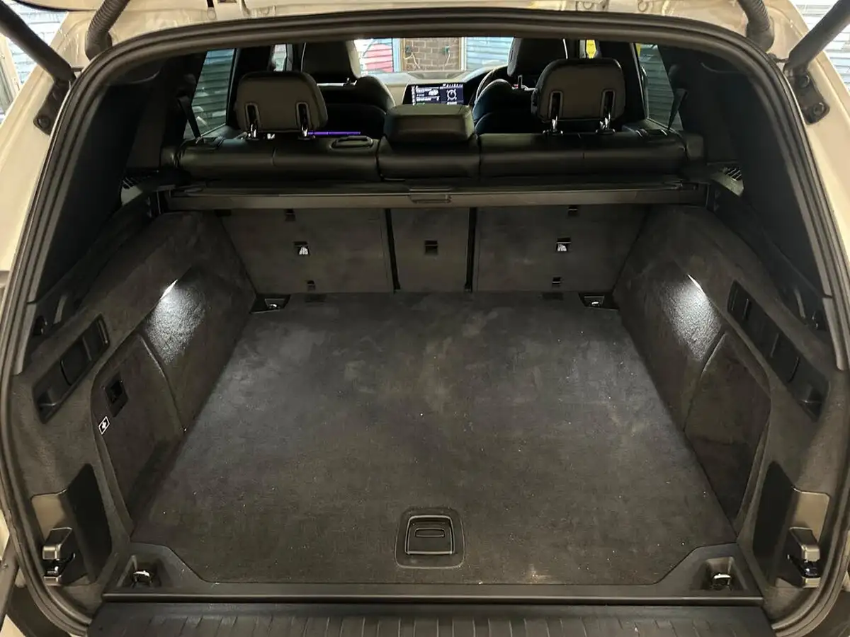 2019-bmw-x5-30td-xdrive-30d-m-sport-7-seats-steptronic-big-17
