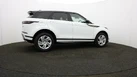 2022-land-rover-range-rover-evoque-20-d165-r-dynamic-s-small-27