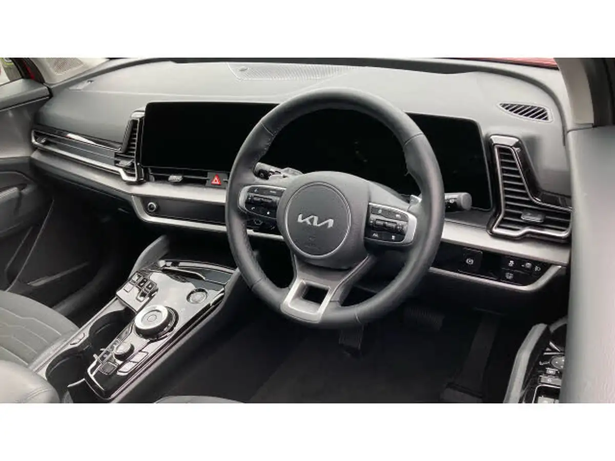 2024-kia-sportage-16-t-gdi-3-207bhp-hev-auto-big-10