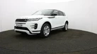 2022-land-rover-range-rover-evoque-20-d165-r-dynamic-s-small-51