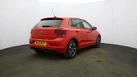2021-volkswagen-polo-10-tsi-beats-dsg-small-58