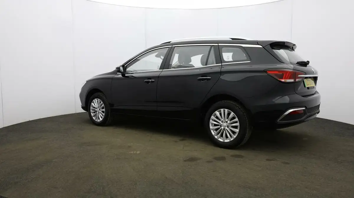2022-mg-mg5-e-exclusive-ev-long-range-big-55