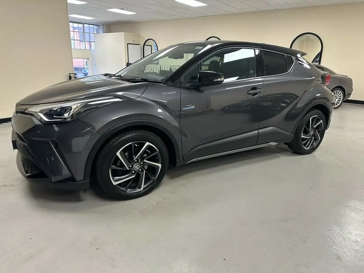 2019-toyota-c-hr-20-vvt-i-dynamic-big-3