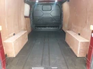 2021-ford-transit-custom-20tdci-320-l2h1-limited-185pseu6dt-double-cab-in-van-auto-small-7