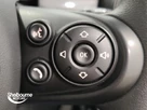 2021-mini-cooper-15-cooper-classic-series-ii-hatchback-3d-small-28