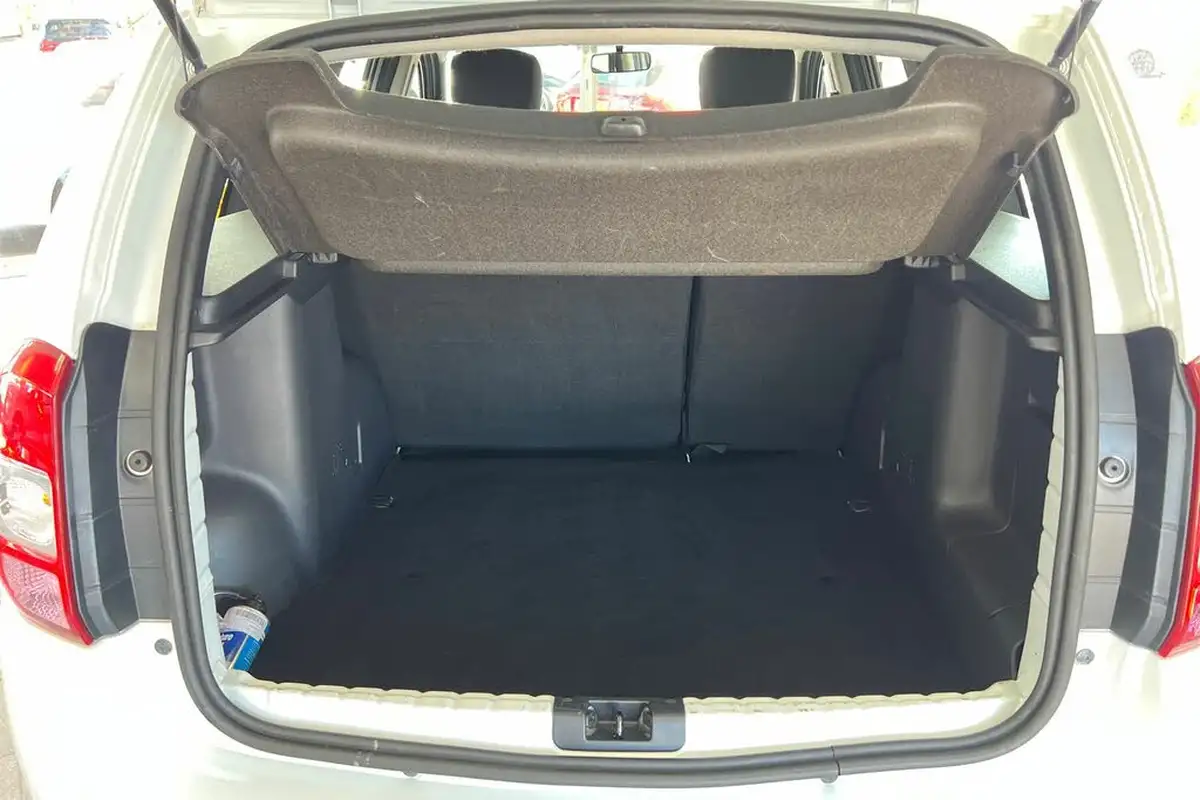 2018-dacia-duster-12-tce-prestige-big-15