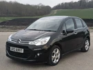 2013-citroen-c3-16-exclusive-auto-small-3