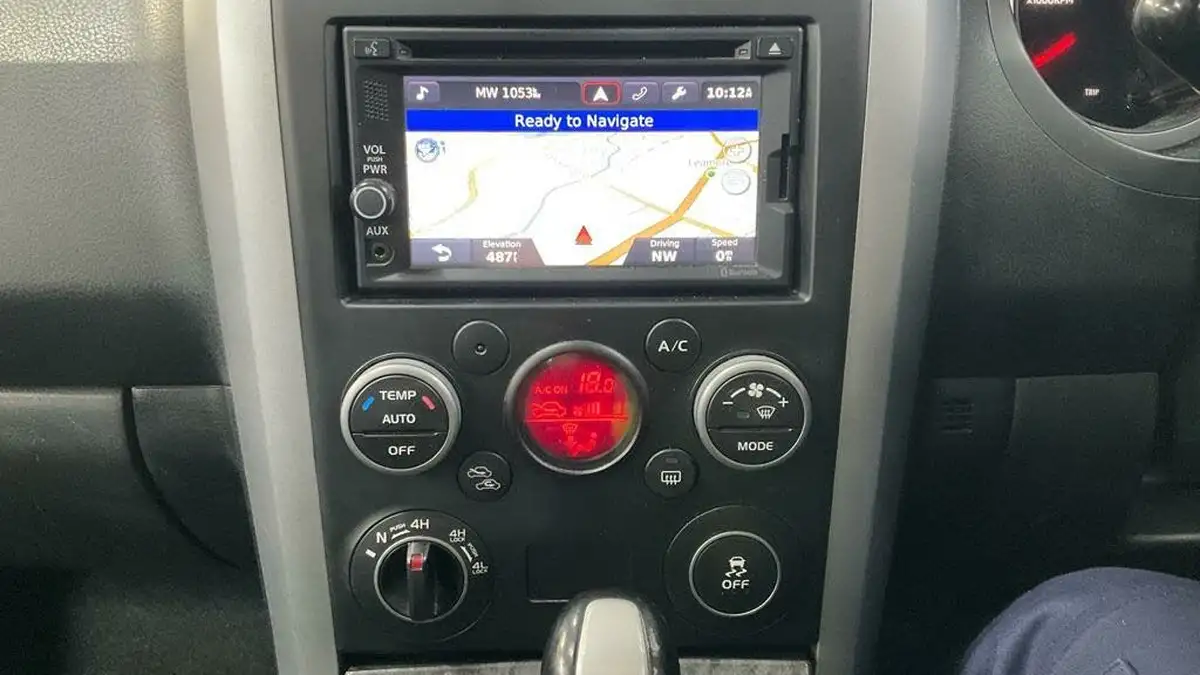 2014-suzuki-grand-vitara-24-sz5-auto-big-18