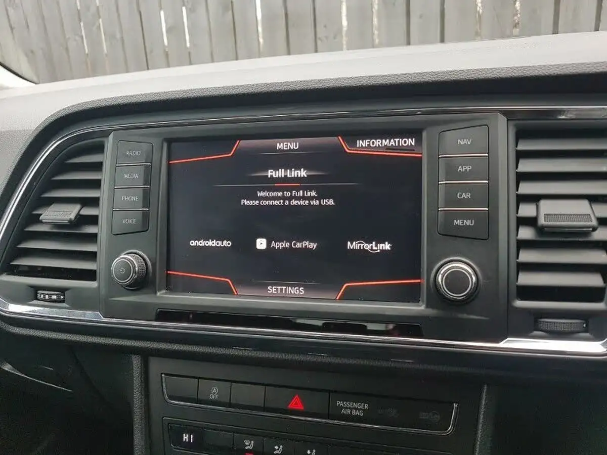 2017-seat-ateca-10-tsi-se-technology-big-14