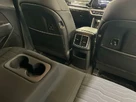 2022-kia-sportage-16-t-gdi-3-148bhp-1598cc-small-12