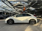 2014-honda-civic-16td-se-plus-hatchback-small-11