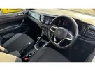 2022-volkswagen-polo-10-tsi-life-small-5