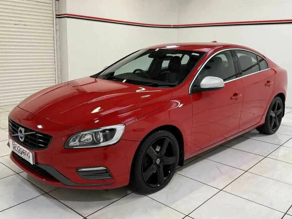 2017-volvo-s60-20td-d4-r-design-lux-big-2