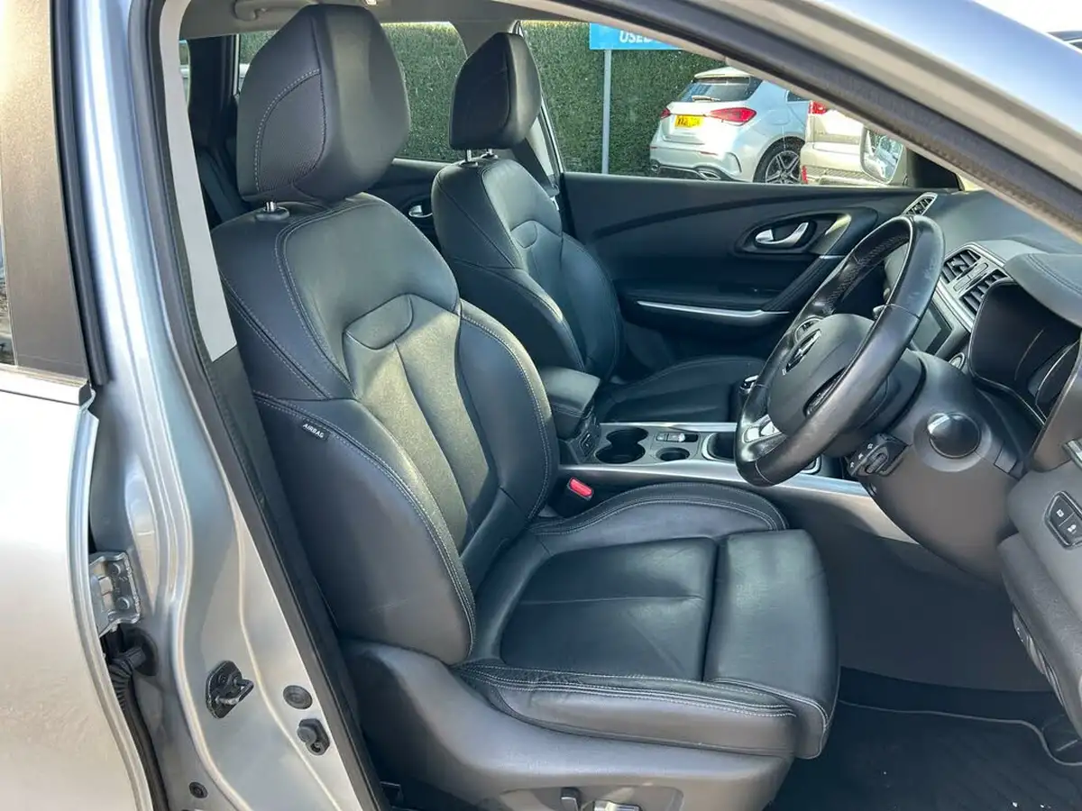 2019-renault-kadjar-13-tce-gt-line-140bhp-big-31
