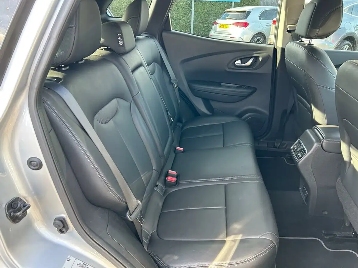 2019-renault-kadjar-13-tce-gt-line-140bhp-big-35