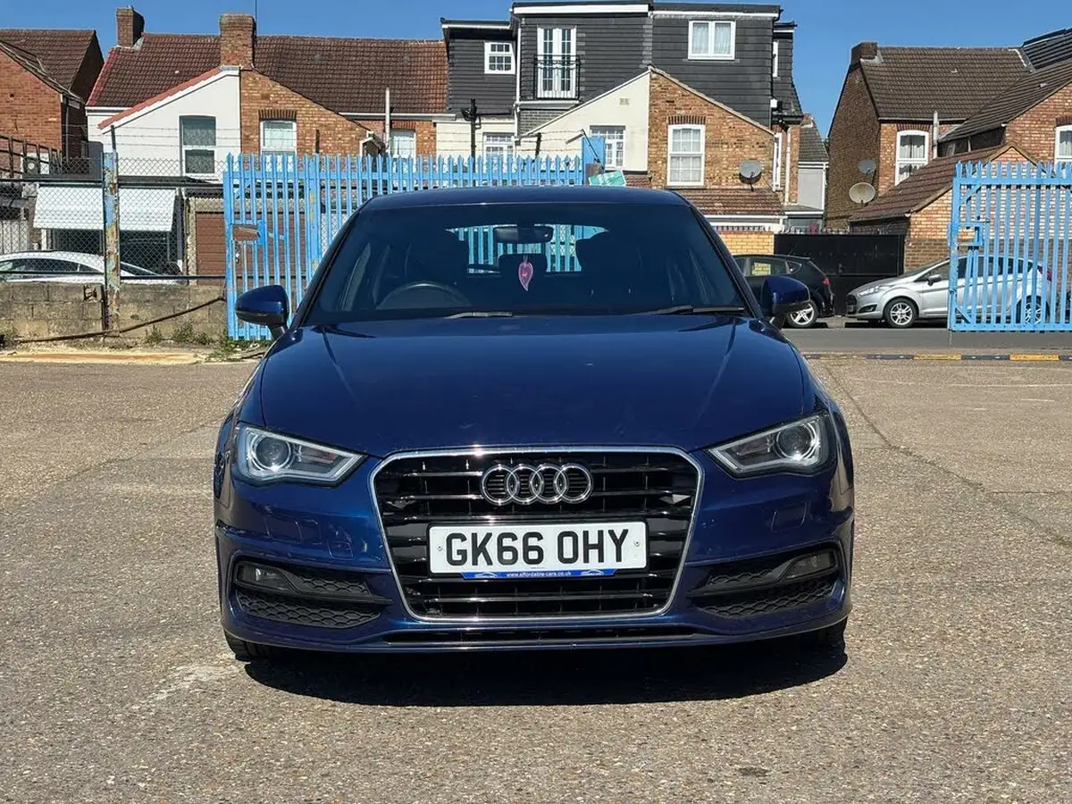 2016-audi-a3-20-tdi-s-line-150ps-nav-ss-sportback-5d-tronic-big-0
