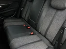 2020-peugeot-3008-suv-15-bluehdi-allure-small-21