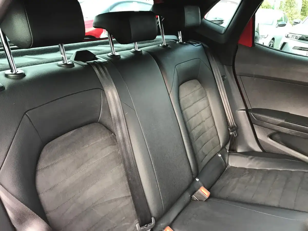 2021-seat-ibiza-10-tsi-fr-sport-110ps-big-6