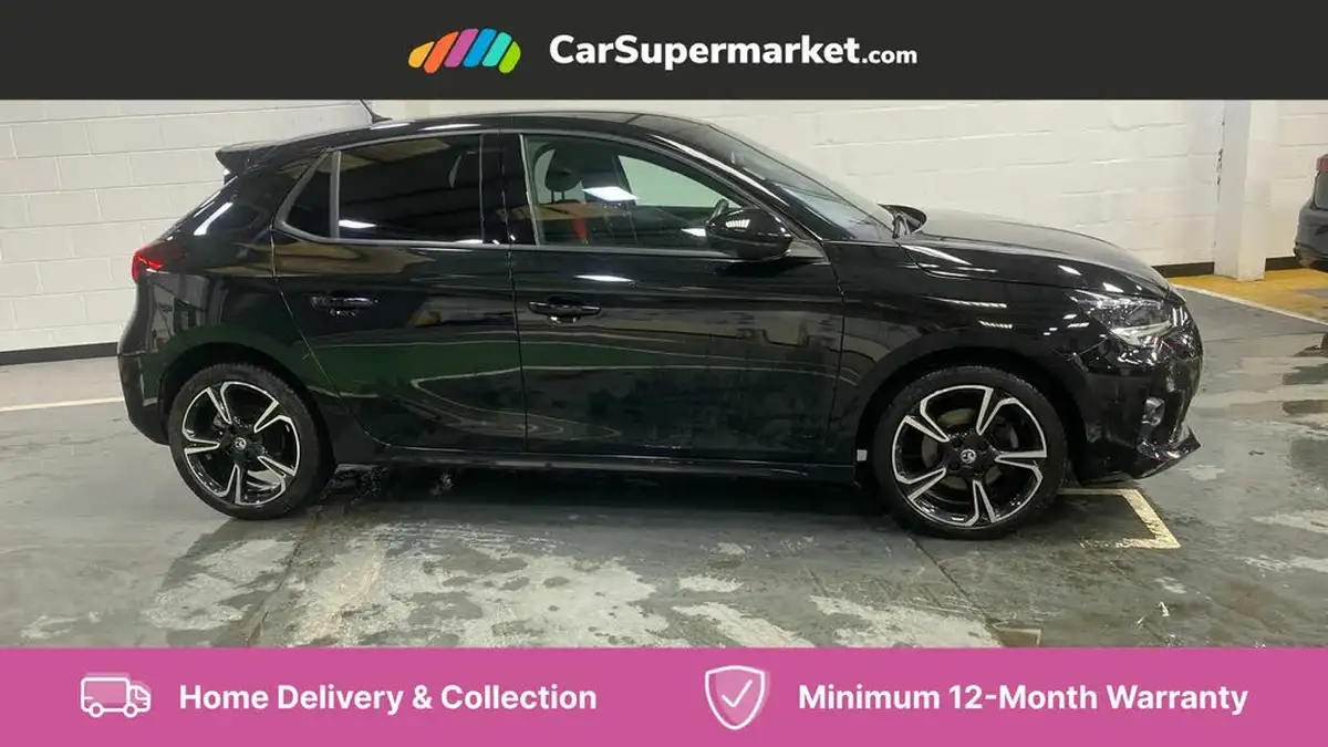 2022-vauxhall-corsa-12-turbo-sri-edition-130ps-auto-big-1