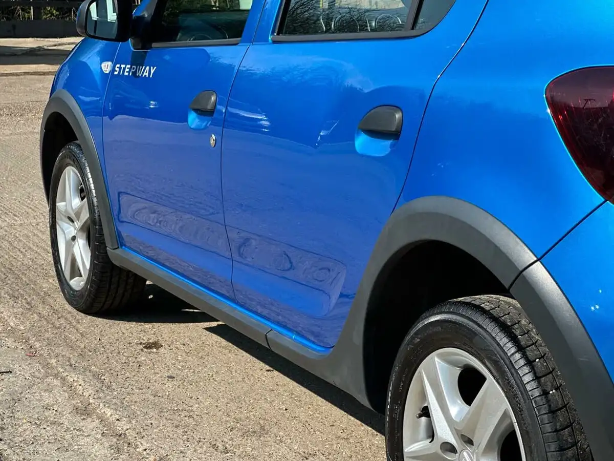 2015-dacia-sandero-stepway-15d-ambiance-big-22