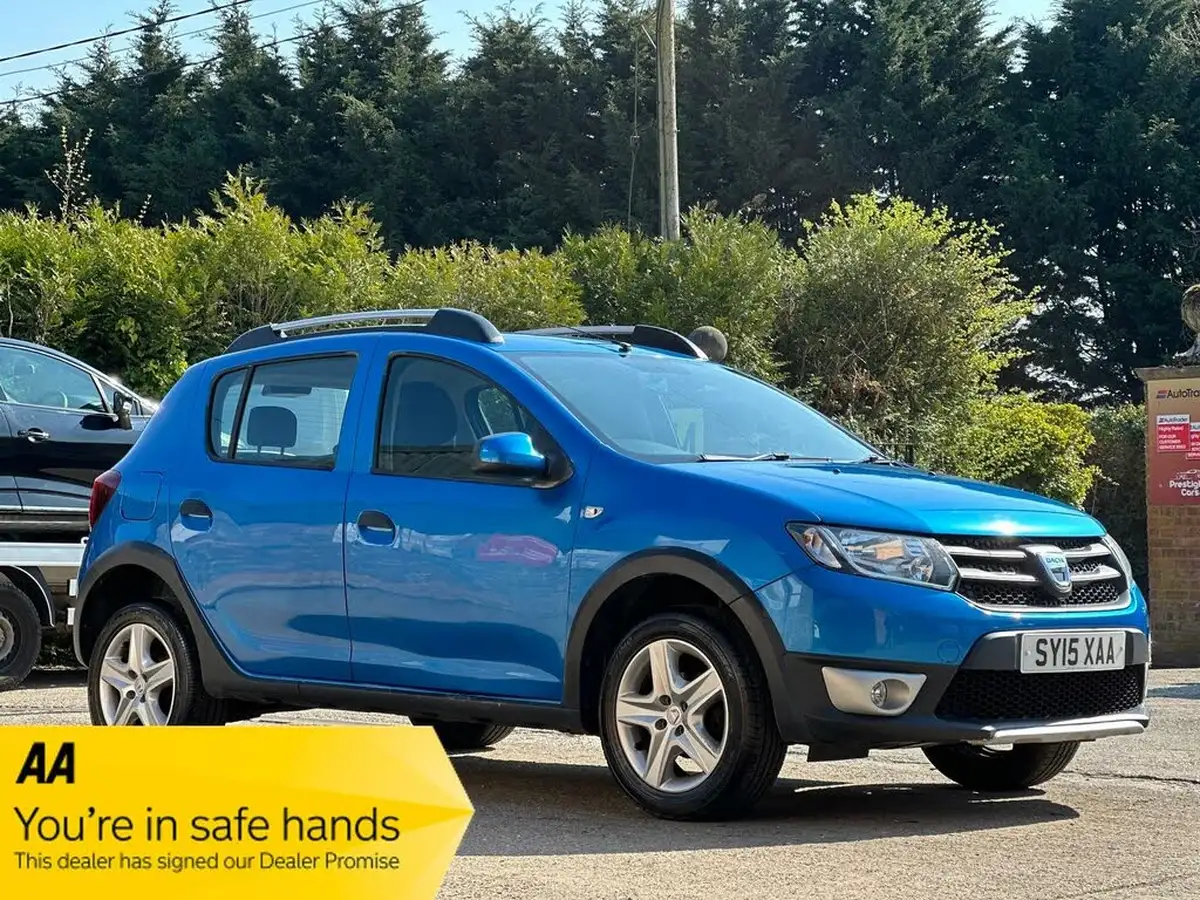 2015-dacia-sandero-stepway-15d-ambiance-big-0