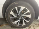 2019-citroen-spacetourer-20bluehdi-flair-xl-small-47