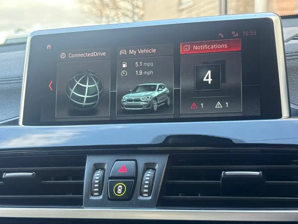 2019-bmw-x2-20-sdrive20i-sport-big-46