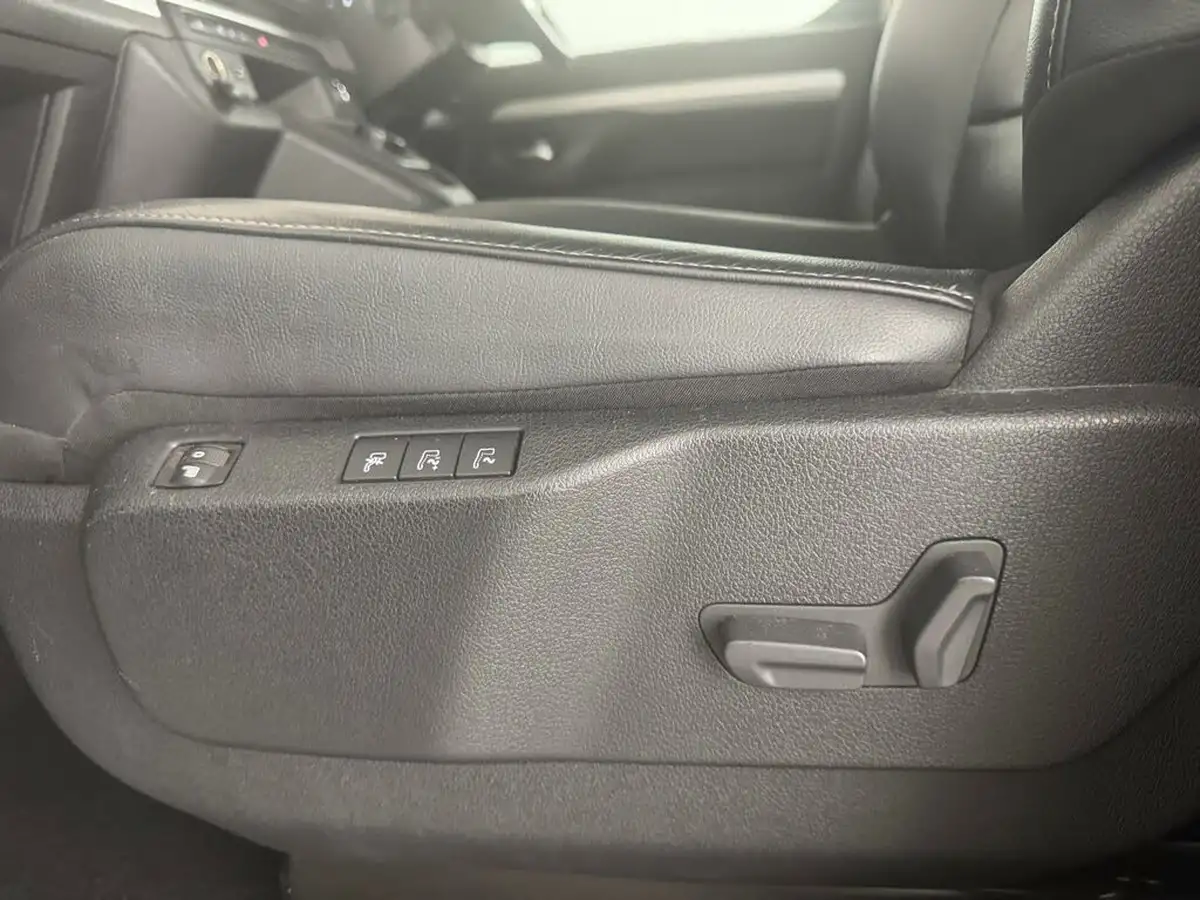 2019-citroen-spacetourer-20bluehdi-flair-xl-big-12