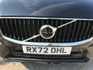 2022-volvo-xc60-20-b5-core-small-49