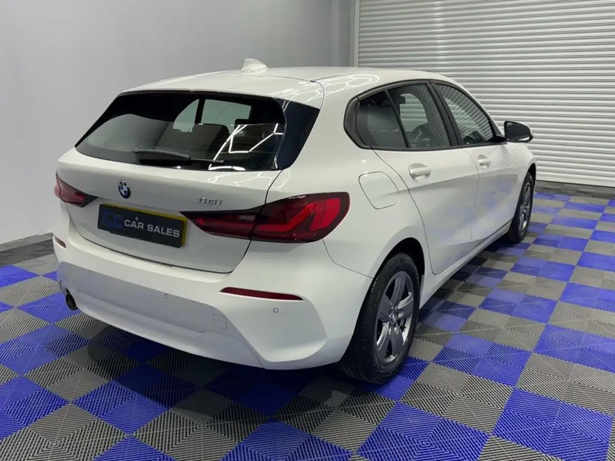 2019-bmw-1-series-big-4