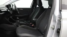 2022-vauxhall-corsa-12i-elite-edition-small-13