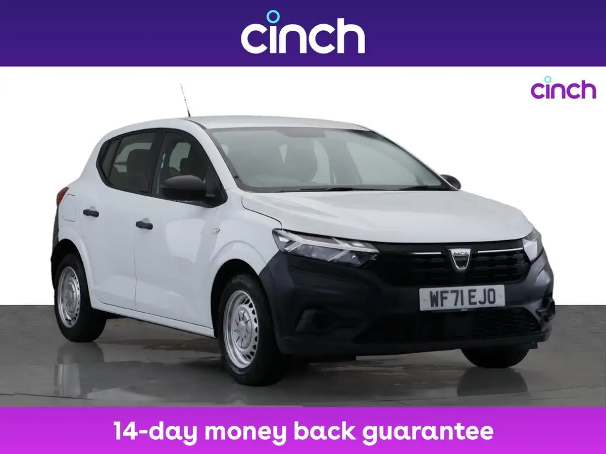2021-dacia-sandero-10-sce-access-big-0
