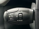 2010-citroen-c3-14-vtr-16v-95ps-1397cc-small-21