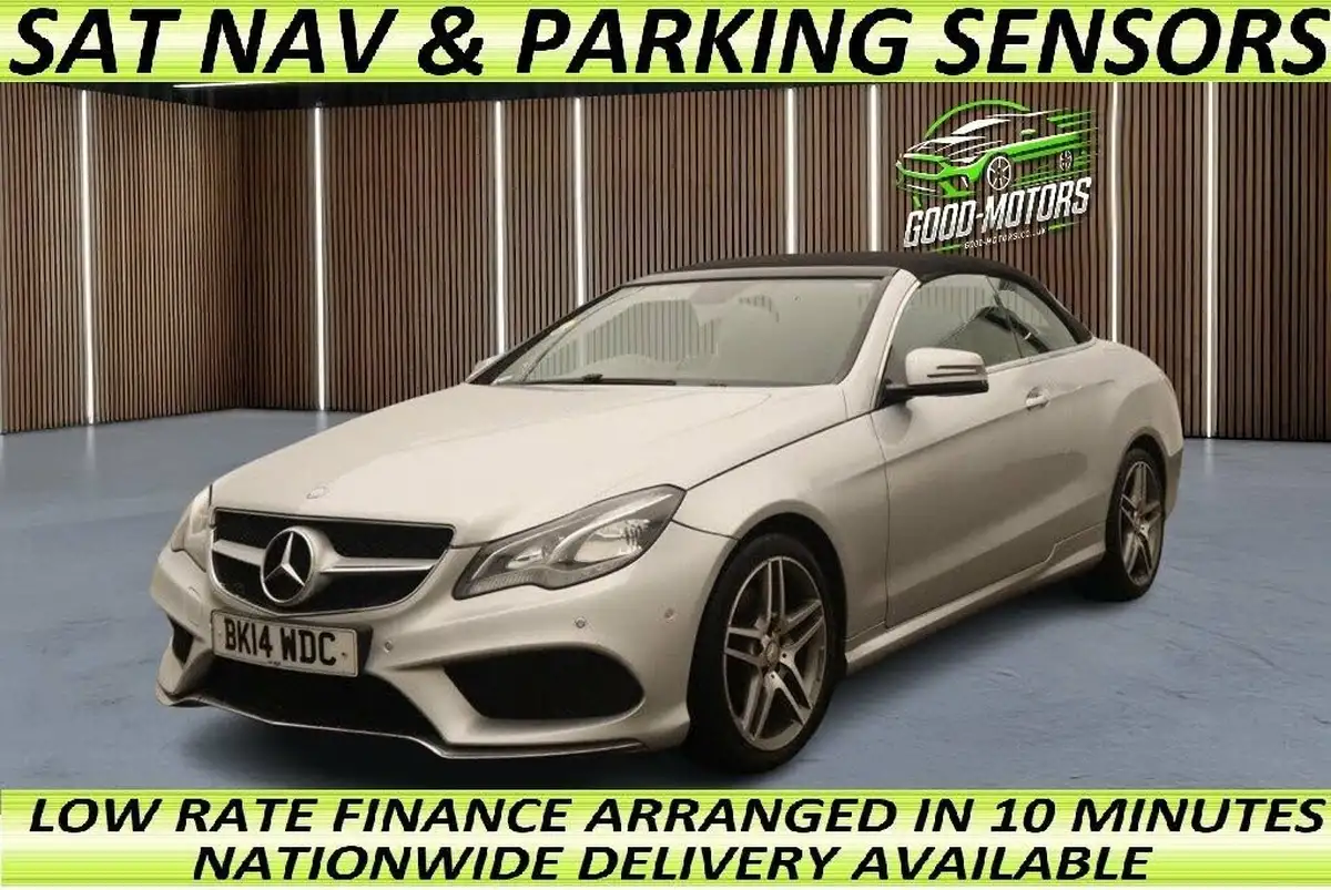 2014-mercedes-benz-e-class-21td-e250-cdi-amg-sport-cdi-cabriolet-2d-big-0