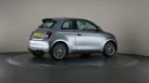 2022-fiat-500-e-icon-117bhp-small-63