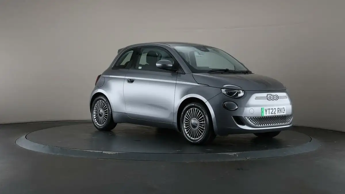 2022-fiat-500-e-icon-117bhp-big-52