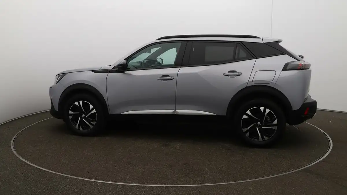 2023-peugeot-2008-suv-12-puretech-allure-premium-130bhp-eat8-big-57