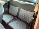 2011-fiat-500-12-sport-ss-small-25