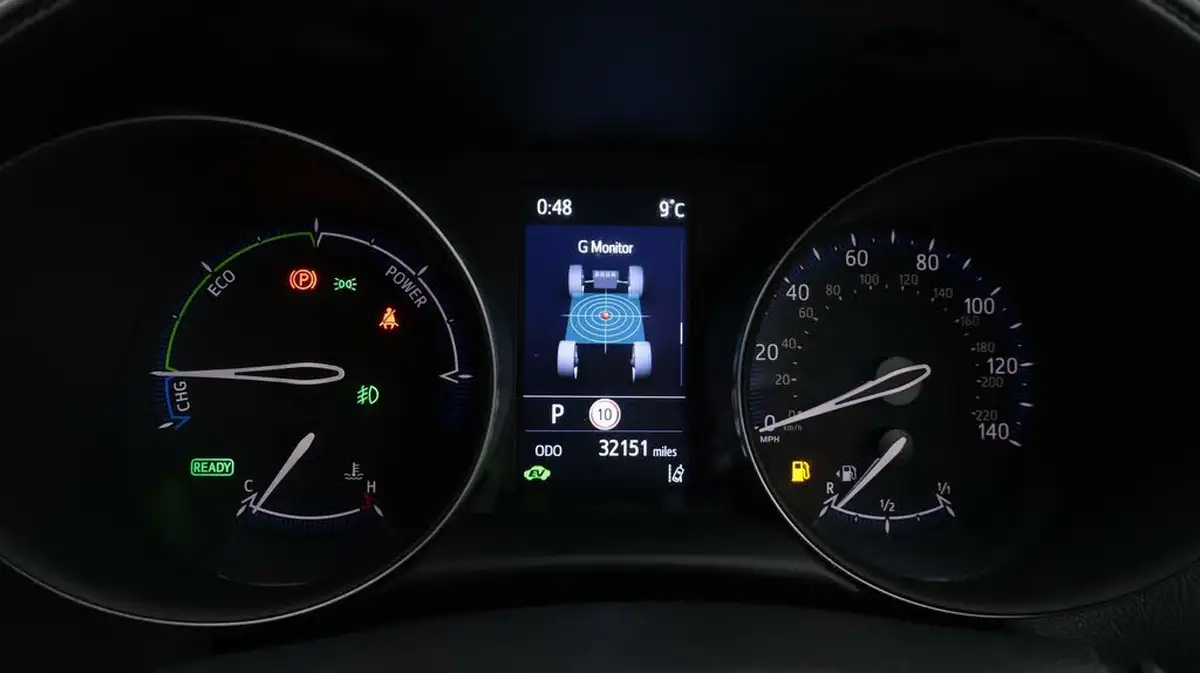 2021-toyota-c-hr-18-vvt-i-icon-big-10