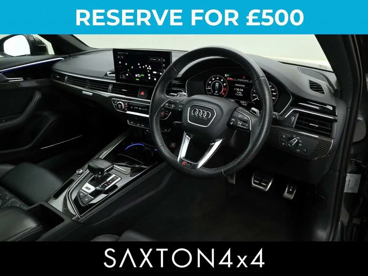 2022-audi-rs4-avant-29-tfsi-carbon-black-big-11