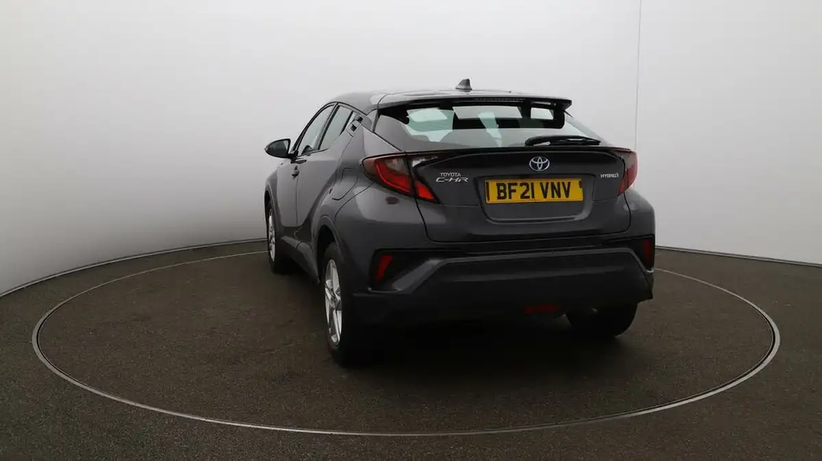 2021-toyota-c-hr-18-vvt-i-icon-big-58