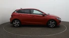 2024-hyundai-i20-10-t-gdi-premium-two-tone-roof-small-47