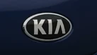 2022-kia-e-niro-ev-4-small-25